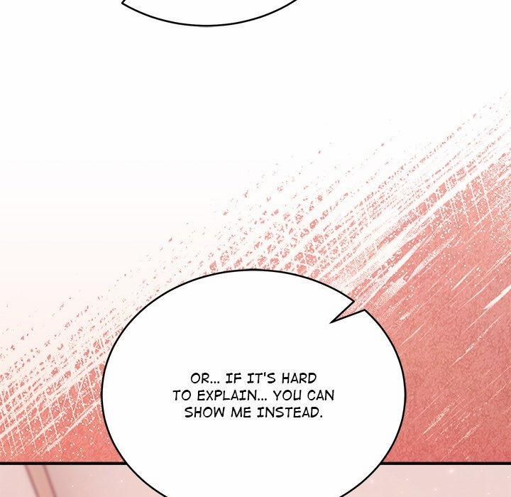 đọc truyện I Became A Dog! Chương 25 ảnh 38 tại Thiên Thai Truyện