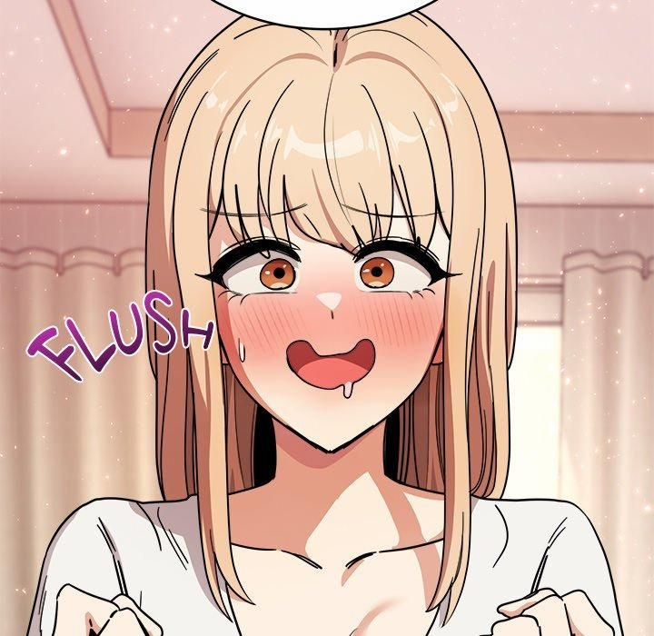 đọc truyện I Became A Dog! Chương 25 ảnh 39 tại Thiên Thai Truyện