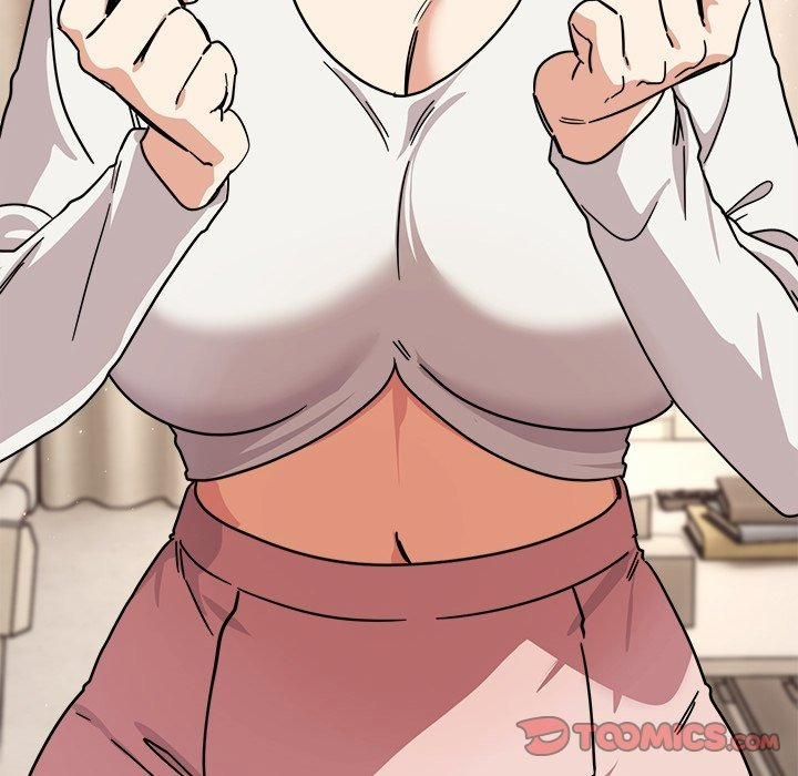 đọc truyện I Became A Dog! Chương 25 ảnh 40 tại Thiên Thai Truyện