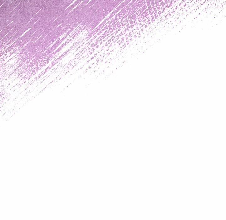 đọc truyện I Became A Dog! Chương 25 ảnh 6 tại Thiên Thai Truyện