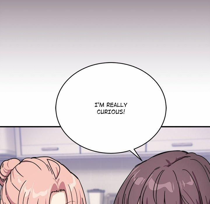 đọc truyện I Became A Dog! Chương 25 ảnh 42 tại Thiên Thai Truyện