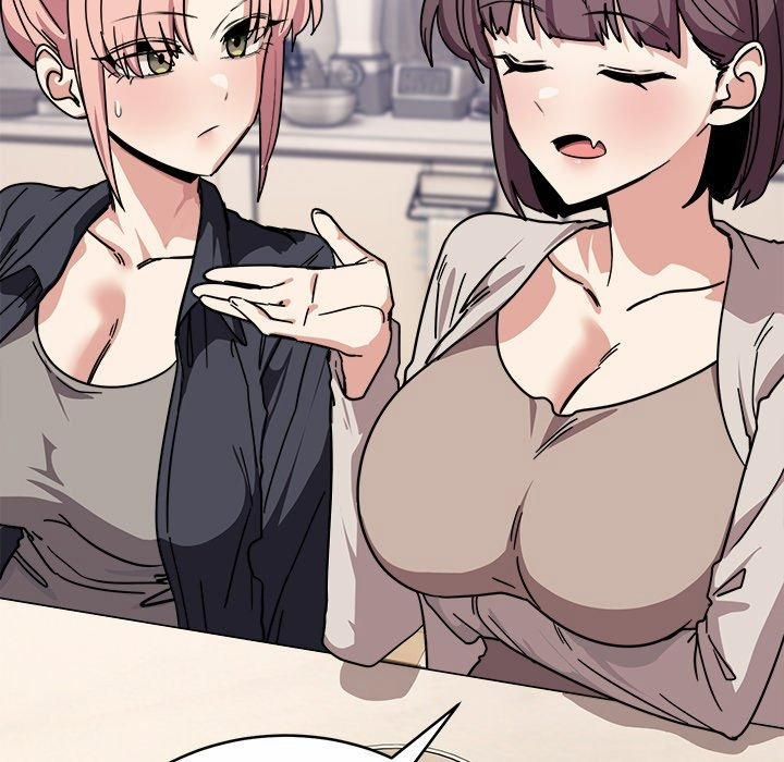 đọc truyện I Became A Dog! Chương 25 ảnh 43 tại Thiên Thai Truyện