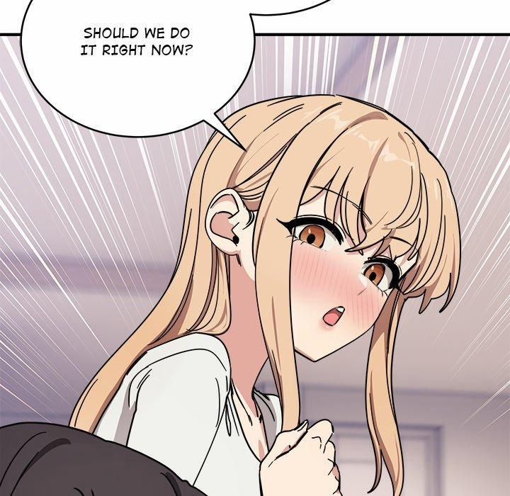 đọc truyện I Became A Dog! Chương 25 ảnh 45 tại Thiên Thai Truyện