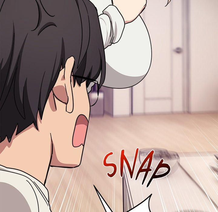 đọc truyện I Became A Dog! Chương 25 ảnh 46 tại Thiên Thai Truyện