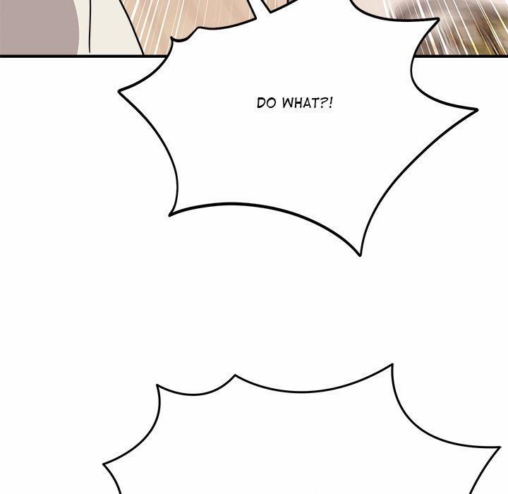 đọc truyện I Became A Dog! Chương 25 ảnh 47 tại Thiên Thai Truyện