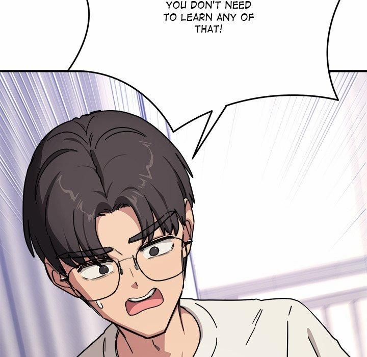 đọc truyện I Became A Dog! Chương 25 ảnh 48 tại Thiên Thai Truyện