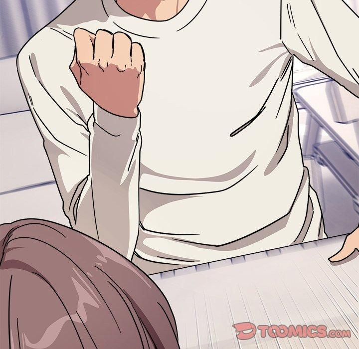 đọc truyện I Became A Dog! Chương 25 ảnh 49 tại Thiên Thai Truyện