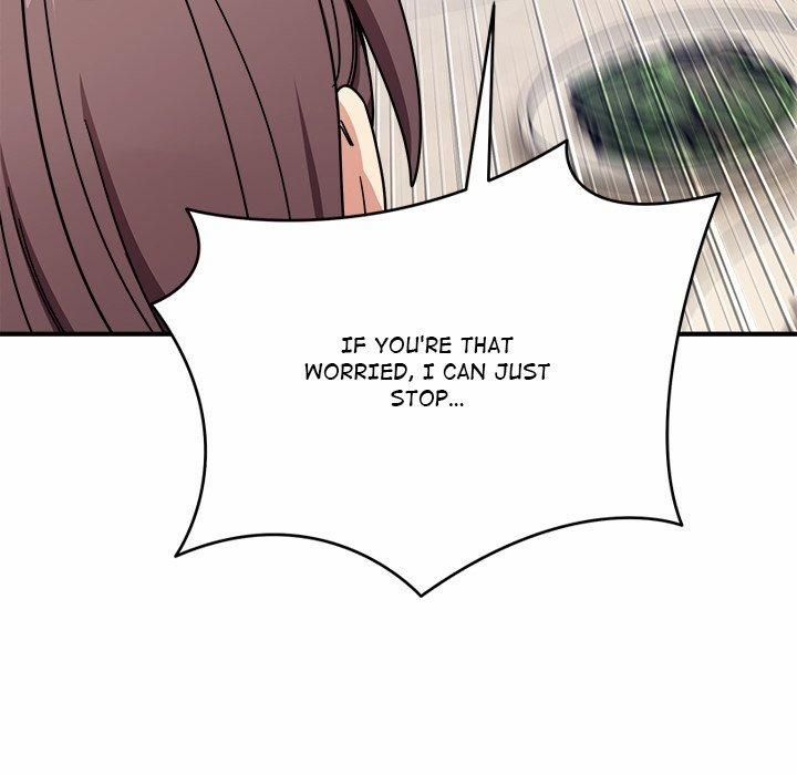 đọc truyện I Became A Dog! Chương 25 ảnh 50 tại Thiên Thai Truyện