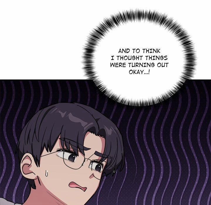 đọc truyện I Became A Dog! Chương 25 ảnh 7 tại Thiên Thai Truyện