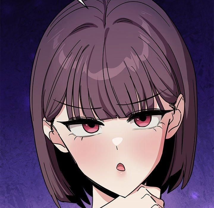 đọc truyện I Became A Dog! Chương 25 ảnh 52 tại Thiên Thai Truyện