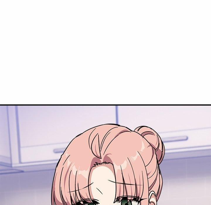 đọc truyện I Became A Dog! Chương 25 ảnh 54 tại Thiên Thai Truyện