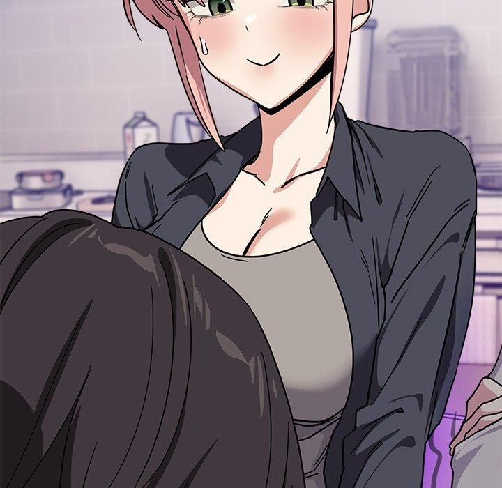 đọc truyện I Became A Dog! Chương 25 ảnh 55 tại Thiên Thai Truyện