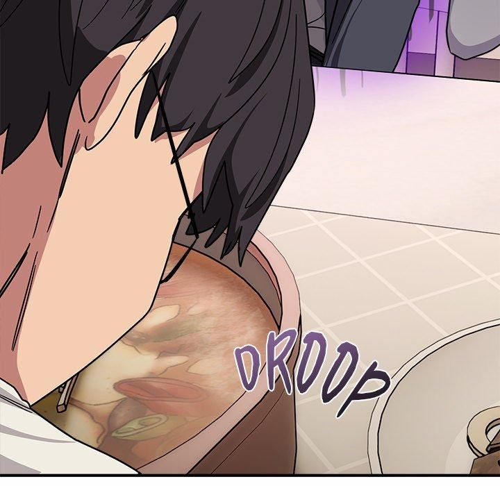 đọc truyện I Became A Dog! Chương 25 ảnh 56 tại Thiên Thai Truyện