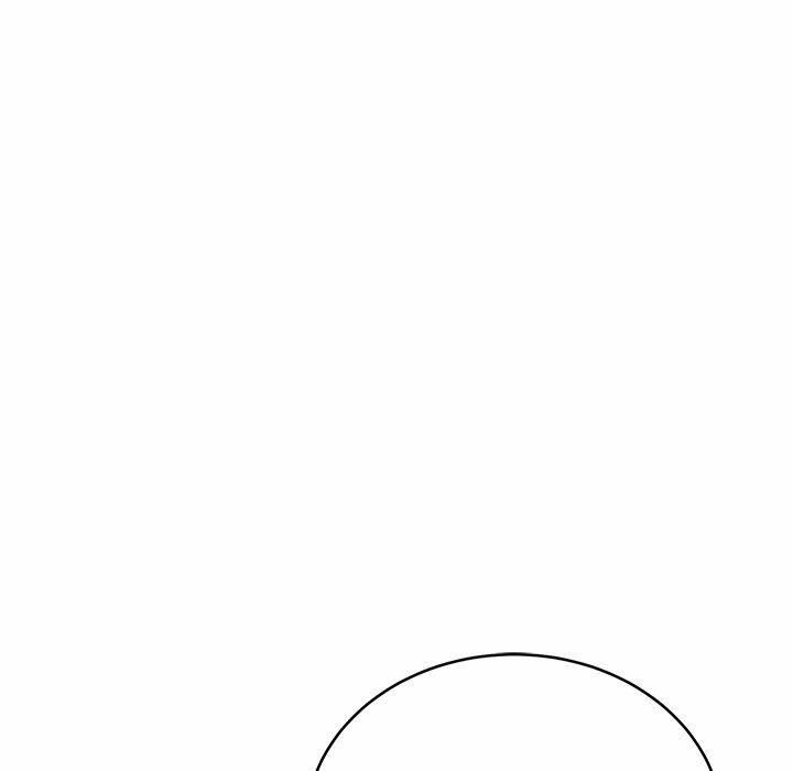 đọc truyện I Became A Dog! Chương 25 ảnh 57 tại Thiên Thai Truyện