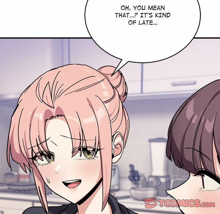 đọc truyện I Became A Dog! Chương 25 ảnh 58 tại Thiên Thai Truyện