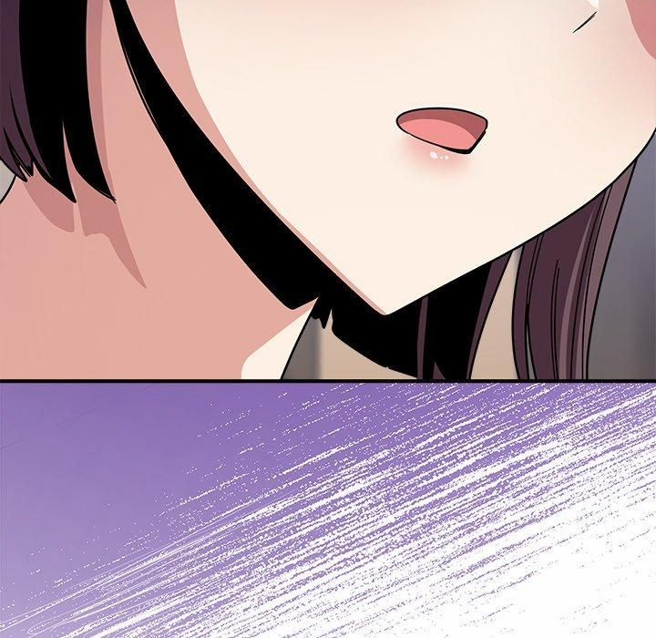 đọc truyện I Became A Dog! Chương 25 ảnh 61 tại Thiên Thai Truyện