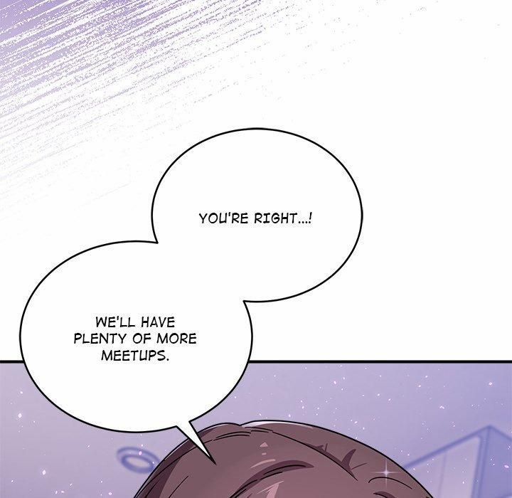 đọc truyện I Became A Dog! Chương 25 ảnh 62 tại Thiên Thai Truyện