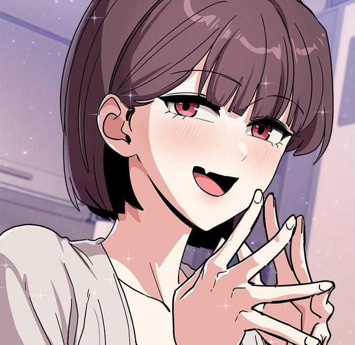 đọc truyện I Became A Dog! Chương 25 ảnh 63 tại Thiên Thai Truyện