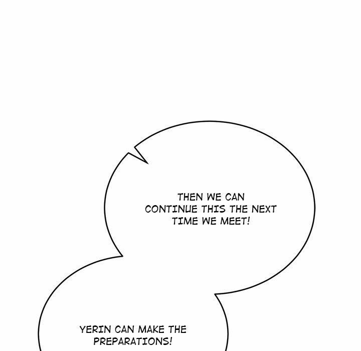 đọc truyện I Became A Dog! Chương 25 ảnh 65 tại Thiên Thai Truyện