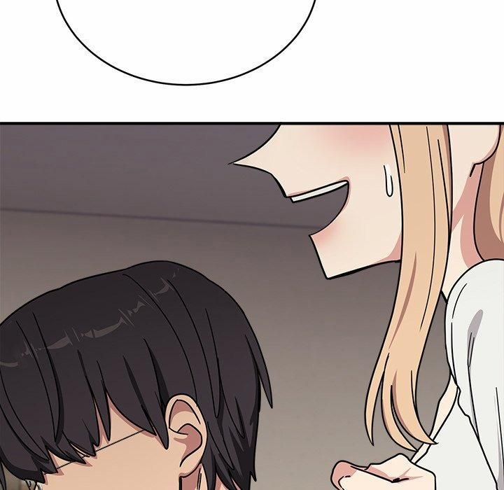 đọc truyện I Became A Dog! Chương 25 ảnh 66 tại Thiên Thai Truyện