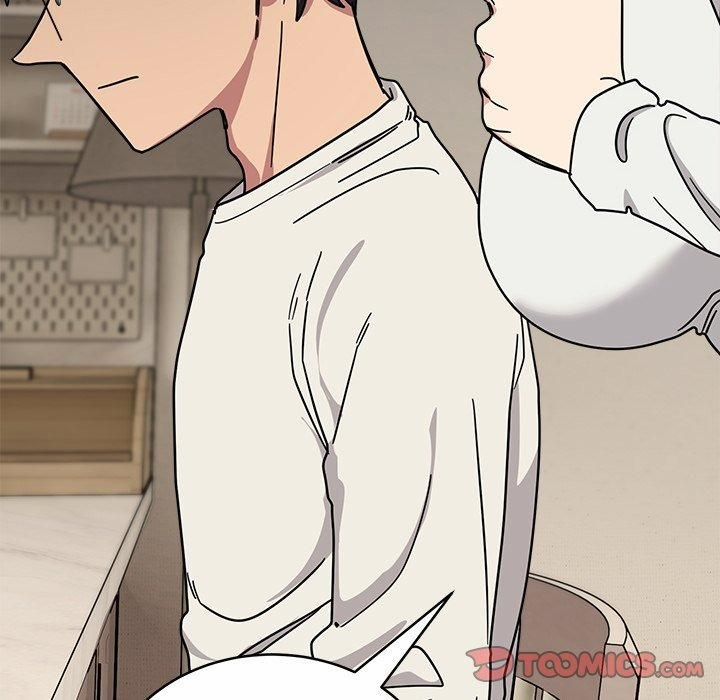 đọc truyện I Became A Dog! Chương 25 ảnh 67 tại Thiên Thai Truyện