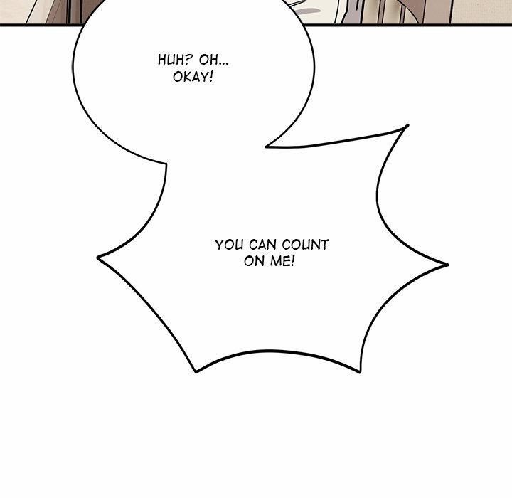 đọc truyện I Became A Dog! Chương 25 ảnh 68 tại Thiên Thai Truyện