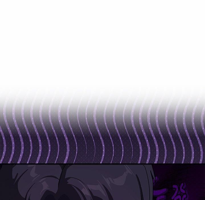 đọc truyện I Became A Dog! Chương 25 ảnh 69 tại Thiên Thai Truyện