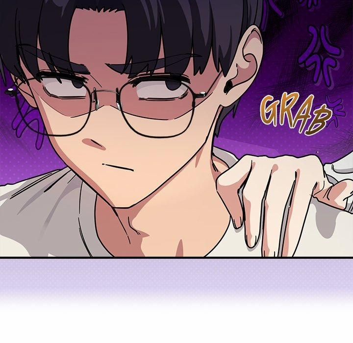 đọc truyện I Became A Dog! Chương 25 ảnh 70 tại Thiên Thai Truyện