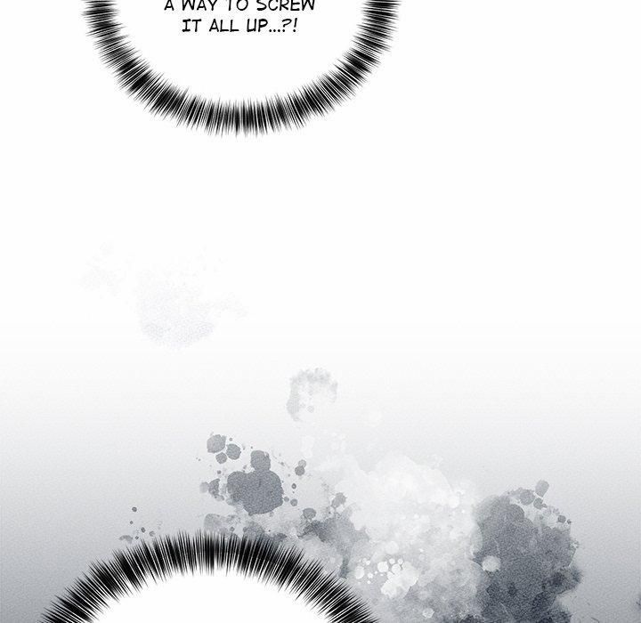 đọc truyện I Became A Dog! Chương 25 ảnh 9 tại Thiên Thai Truyện