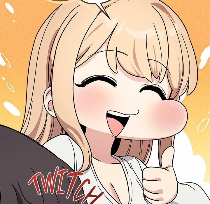 đọc truyện I Became A Dog! Chương 25 ảnh 72 tại Thiên Thai Truyện