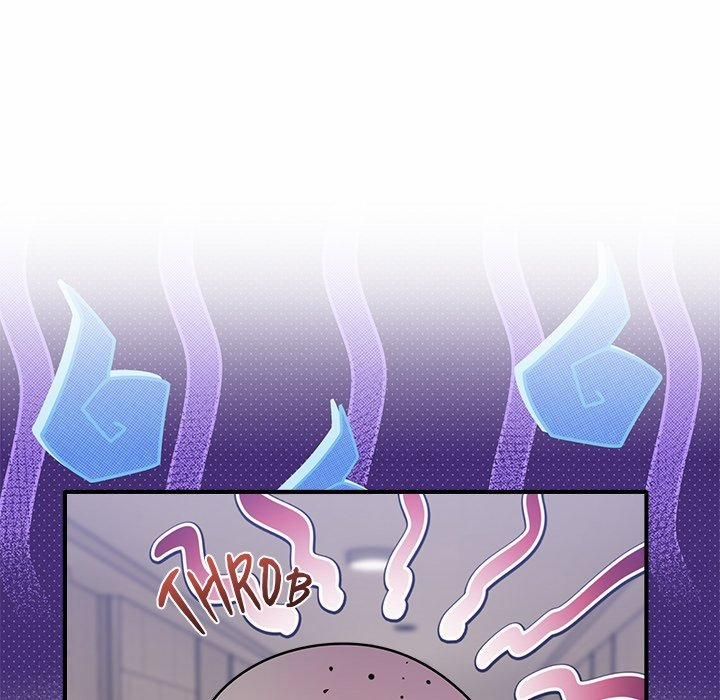 đọc truyện I Became A Dog! Chương 25 ảnh 75 tại Thiên Thai Truyện