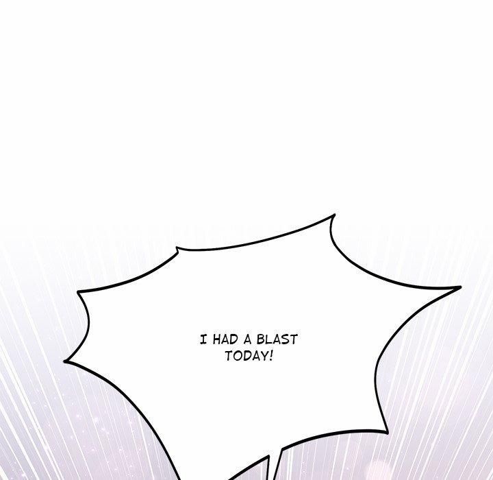 đọc truyện I Became A Dog! Chương 25 ảnh 77 tại Thiên Thai Truyện