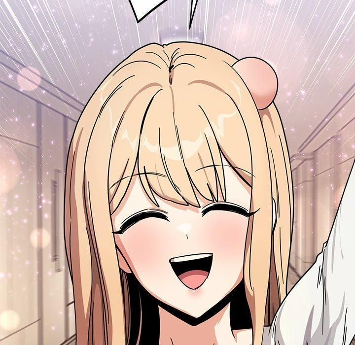 đọc truyện I Became A Dog! Chương 25 ảnh 78 tại Thiên Thai Truyện