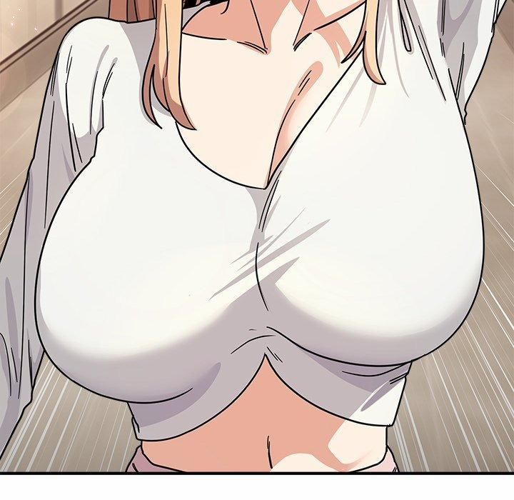 đọc truyện I Became A Dog! Chương 25 ảnh 79 tại Thiên Thai Truyện