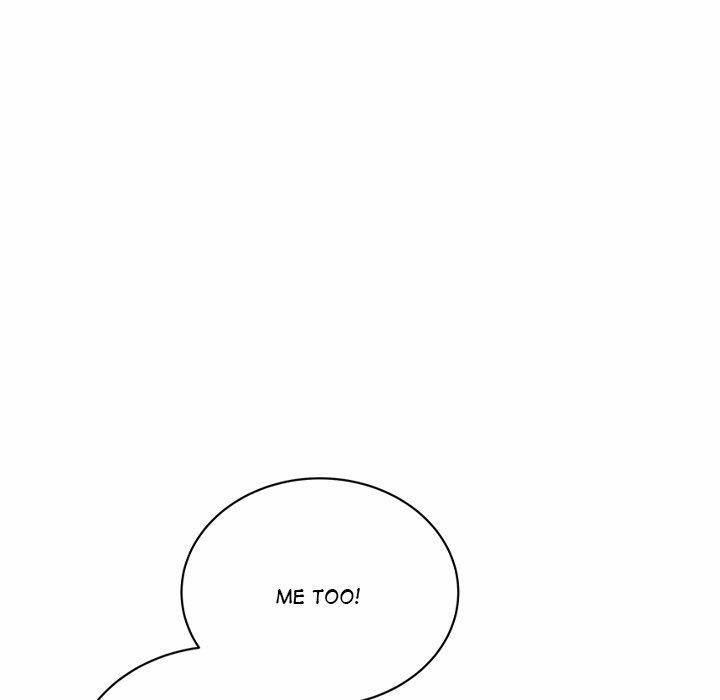 đọc truyện I Became A Dog! Chương 25 ảnh 80 tại Thiên Thai Truyện