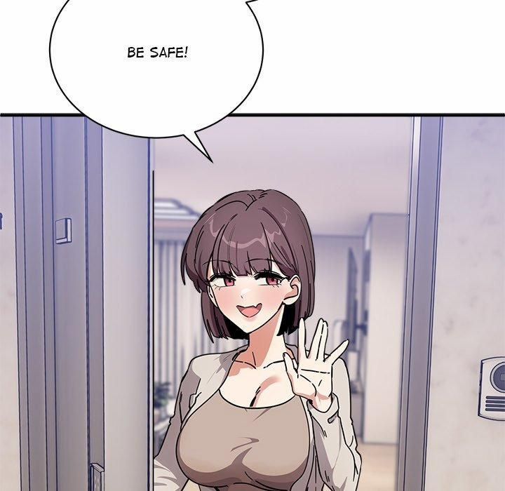 đọc truyện I Became A Dog! Chương 25 ảnh 81 tại Thiên Thai Truyện