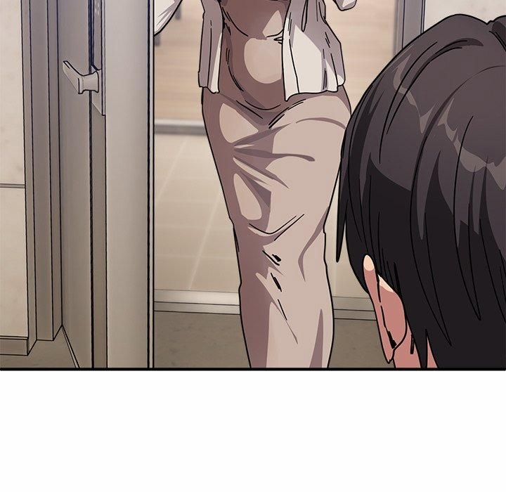 đọc truyện I Became A Dog! Chương 25 ảnh 82 tại Thiên Thai Truyện