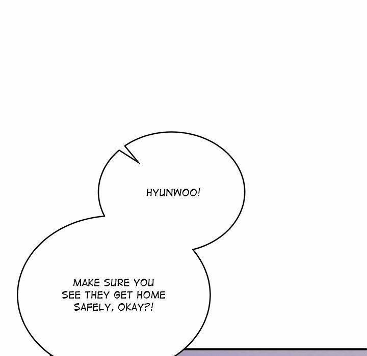 đọc truyện I Became A Dog! Chương 25 ảnh 83 tại Thiên Thai Truyện