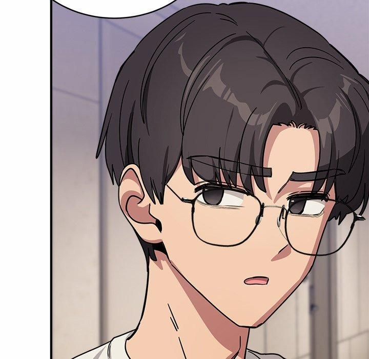 đọc truyện I Became A Dog! Chương 25 ảnh 84 tại Thiên Thai Truyện