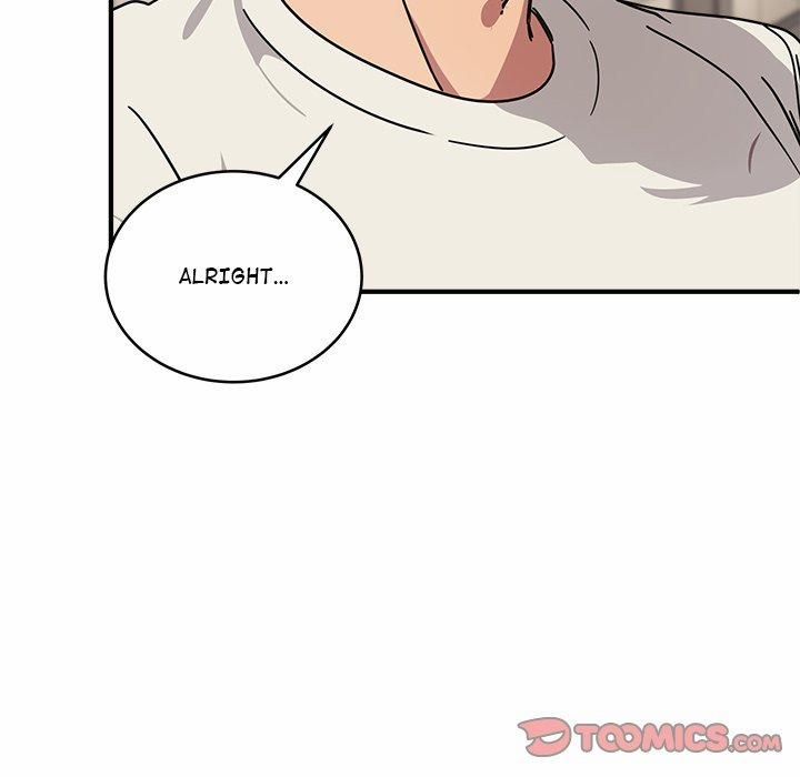 đọc truyện I Became A Dog! Chương 25 ảnh 85 tại Thiên Thai Truyện