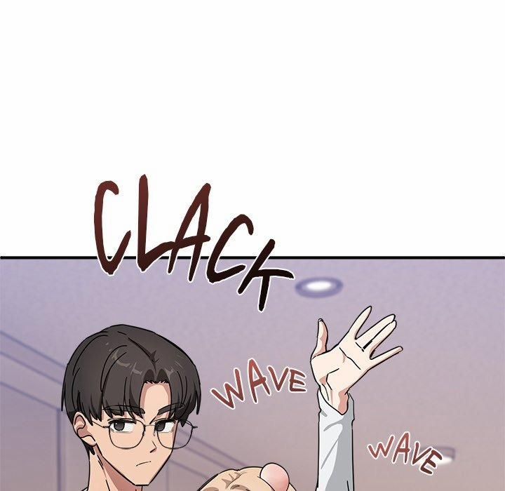 đọc truyện I Became A Dog! Chương 25 ảnh 86 tại Thiên Thai Truyện