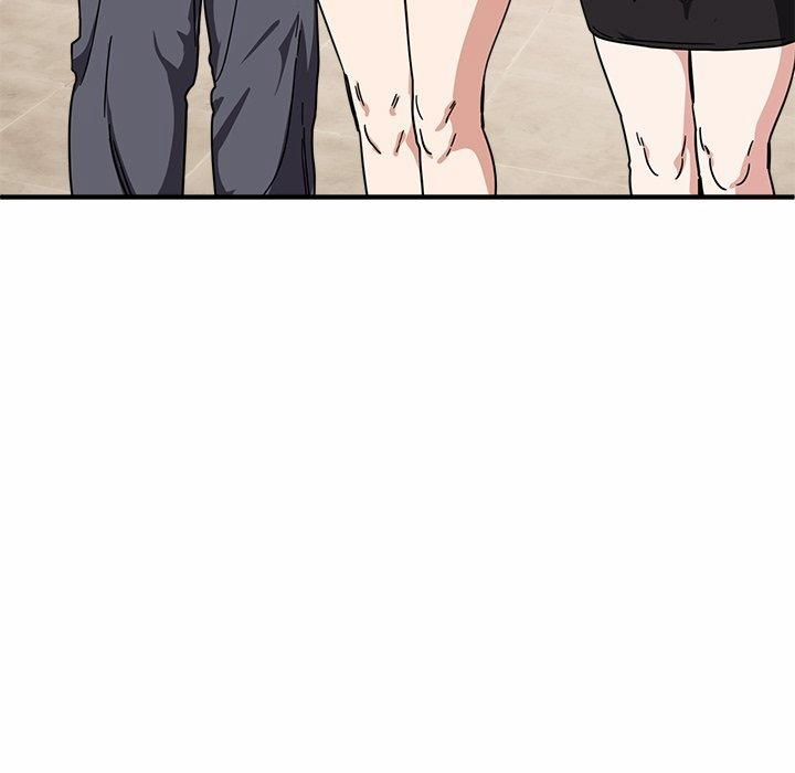 đọc truyện I Became A Dog! Chương 25 ảnh 88 tại Thiên Thai Truyện