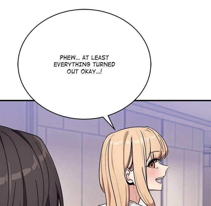 đọc truyện I Became A Dog! Chương 25 ảnh 89 tại Thiên Thai Truyện