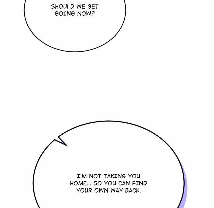 đọc truyện I Became A Dog! Chương 25 ảnh 91 tại Thiên Thai Truyện