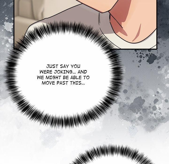 đọc truyện I Became A Dog! Chương 25 ảnh 11 tại Thiên Thai Truyện