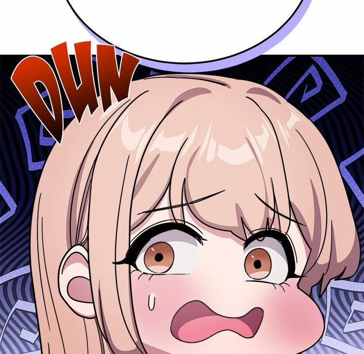 đọc truyện I Became A Dog! Chương 25 ảnh 92 tại Thiên Thai Truyện