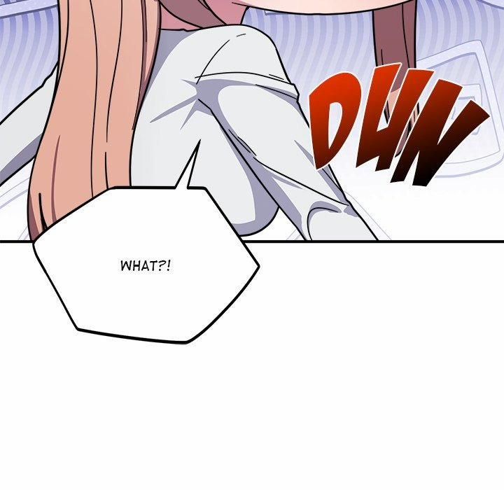 đọc truyện I Became A Dog! Chương 25 ảnh 93 tại Thiên Thai Truyện