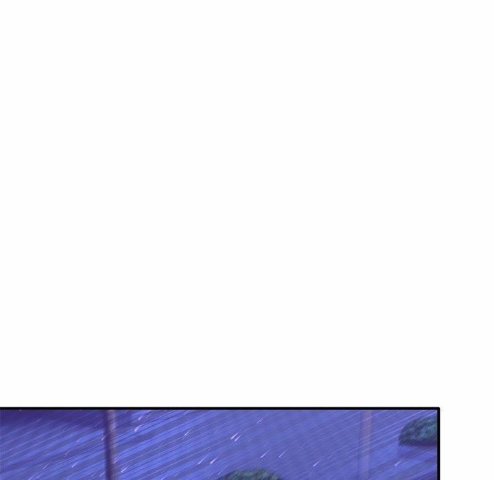 đọc truyện I Became A Dog! Chương 25 ảnh 96 tại Thiên Thai Truyện