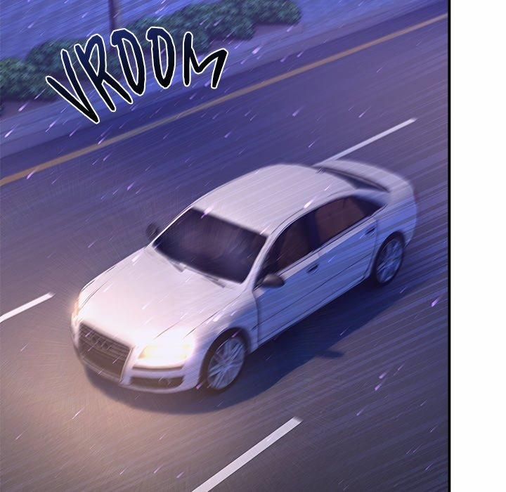 đọc truyện I Became A Dog! Chương 25 ảnh 97 tại Thiên Thai Truyện