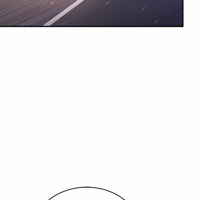 đọc truyện I Became A Dog! Chương 25 ảnh 98 tại Thiên Thai Truyện